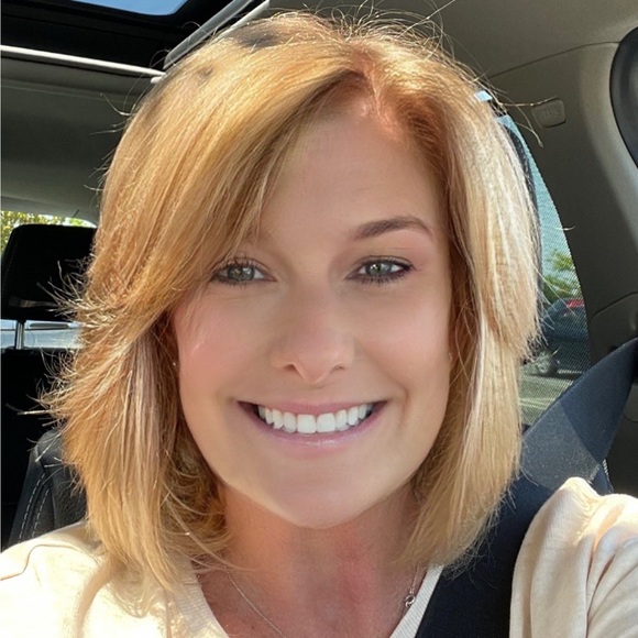 skymom29